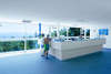 Sunrise Girandella Villas 
